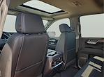 2026 GMC Sierra 1500 Crew Cab 4WD Pickup for sale #5633292 - photo 12
