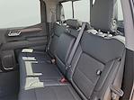 2026 GMC Sierra 1500 Crew Cab 4WD Pickup for sale #5633292 - photo 13