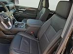 2026 GMC Sierra 1500 Crew Cab 4WD Pickup for sale #5633292 - photo 14