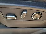 2026 GMC Sierra 1500 Crew Cab 4WD Pickup for sale #5633292 - photo 15