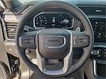 2026 GMC Sierra 1500 Crew Cab 4WD Pickup for sale #5633292 - photo 16