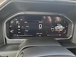 2026 GMC Sierra 1500 Crew Cab 4WD Pickup for sale #5633292 - photo 17