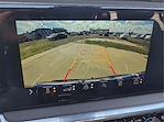 2026 GMC Sierra 1500 Crew Cab 4WD Pickup for sale #5633292 - photo 18