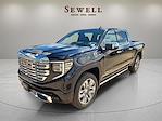 2026 GMC Sierra 1500 Crew Cab 4WD Pickup for sale #5633292 - photo 1