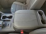 2026 GMC Sierra 1500 Crew Cab 4WD Pickup for sale #5633292 - photo 20