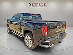 2026 GMC Sierra 1500 Crew Cab 4WD Pickup for sale #5633292 - photo 2