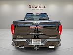 2026 GMC Sierra 1500 Crew Cab 4WD Pickup for sale #5633292 - photo 4