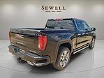 2026 GMC Sierra 1500 Crew Cab 4WD Pickup for sale #5633292 - photo 5
