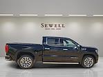 2026 GMC Sierra 1500 Crew Cab 4WD Pickup for sale #5633292 - photo 6