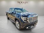 2026 GMC Sierra 1500 Crew Cab 4WD Pickup for sale #5633292 - photo 7