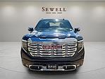 2026 GMC Sierra 1500 Crew Cab 4WD Pickup for sale #5633292 - photo 8