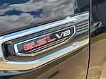 2026 GMC Sierra 1500 Crew Cab 4WD Pickup for sale #5633292 - photo 9