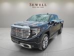 2026 GMC Sierra 1500 Crew Cab 4WD Pickup for sale #5633298 - photo 1