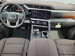 2026 GMC Sierra 1500 Crew Cab 4WD Pickup for sale #5633298 - photo 11