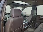 2026 GMC Sierra 1500 Crew Cab 4WD Pickup for sale #5633298 - photo 12