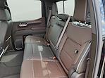 2026 GMC Sierra 1500 Crew Cab 4WD Pickup for sale #5633298 - photo 13