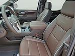 2026 GMC Sierra 1500 Crew Cab 4WD Pickup for sale #5633298 - photo 14