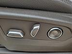 2026 GMC Sierra 1500 Crew Cab 4WD Pickup for sale #5633298 - photo 15