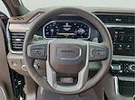 2026 GMC Sierra 1500 Crew Cab 4WD Pickup for sale #5633298 - photo 16