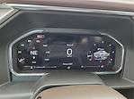 2026 GMC Sierra 1500 Crew Cab 4WD Pickup for sale #5633298 - photo 17