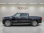 2026 GMC Sierra 1500 Crew Cab 4WD Pickup for sale #5633298 - photo 2