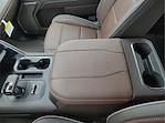 2026 GMC Sierra 1500 Crew Cab 4WD Pickup for sale #5633298 - photo 20