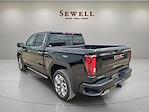 2026 GMC Sierra 1500 Crew Cab 4WD Pickup for sale #5633298 - photo 3