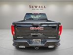 2026 GMC Sierra 1500 Crew Cab 4WD Pickup for sale #5633298 - photo 4