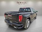 2026 GMC Sierra 1500 Crew Cab 4WD Pickup for sale #5633298 - photo 5