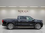 2026 GMC Sierra 1500 Crew Cab 4WD Pickup for sale #5633298 - photo 6