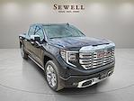 2026 GMC Sierra 1500 Crew Cab 4WD Pickup for sale #5633298 - photo 7