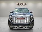 2026 GMC Sierra 1500 Crew Cab 4WD Pickup for sale #5633298 - photo 8