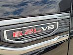2026 GMC Sierra 1500 Crew Cab 4WD Pickup for sale #5633298 - photo 9