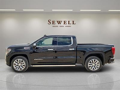 New 2026 GMC Sierra 1500 Denali Crew Cab 4WD Pickup for sale #5633350 - photo 2