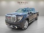 2026 GMC Sierra 1500 Crew Cab 4WD Pickup for sale #5633350 - photo 1