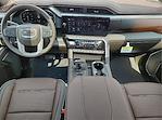 2026 GMC Sierra 1500 Crew Cab 4WD Pickup for sale #5633350 - photo 11