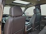 2026 GMC Sierra 1500 Crew Cab 4WD Pickup for sale #5633350 - photo 12