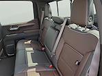 2026 GMC Sierra 1500 Crew Cab 4WD Pickup for sale #5633350 - photo 13