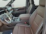 2026 GMC Sierra 1500 Crew Cab 4WD Pickup for sale #5633350 - photo 14