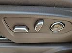 2026 GMC Sierra 1500 Crew Cab 4WD Pickup for sale #5633350 - photo 15