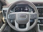 2026 GMC Sierra 1500 Crew Cab 4WD Pickup for sale #5633350 - photo 16