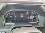 2026 GMC Sierra 1500 Crew Cab 4WD Pickup for sale #5633350 - photo 17