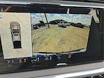 2026 GMC Sierra 1500 Crew Cab 4WD Pickup for sale #5633350 - photo 18