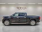 2026 GMC Sierra 1500 Crew Cab 4WD Pickup for sale #5633350 - photo 2