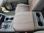 2026 GMC Sierra 1500 Crew Cab 4WD Pickup for sale #5633350 - photo 20