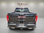 2026 GMC Sierra 1500 Crew Cab 4WD Pickup for sale #5633350 - photo 4