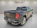 2026 GMC Sierra 1500 Crew Cab 4WD Pickup for sale #5633350 - photo 5