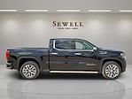 2026 GMC Sierra 1500 Crew Cab 4WD Pickup for sale #5633350 - photo 6