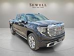 2026 GMC Sierra 1500 Crew Cab 4WD Pickup for sale #5633350 - photo 7