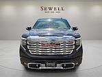 2026 GMC Sierra 1500 Crew Cab 4WD Pickup for sale #5633350 - photo 8